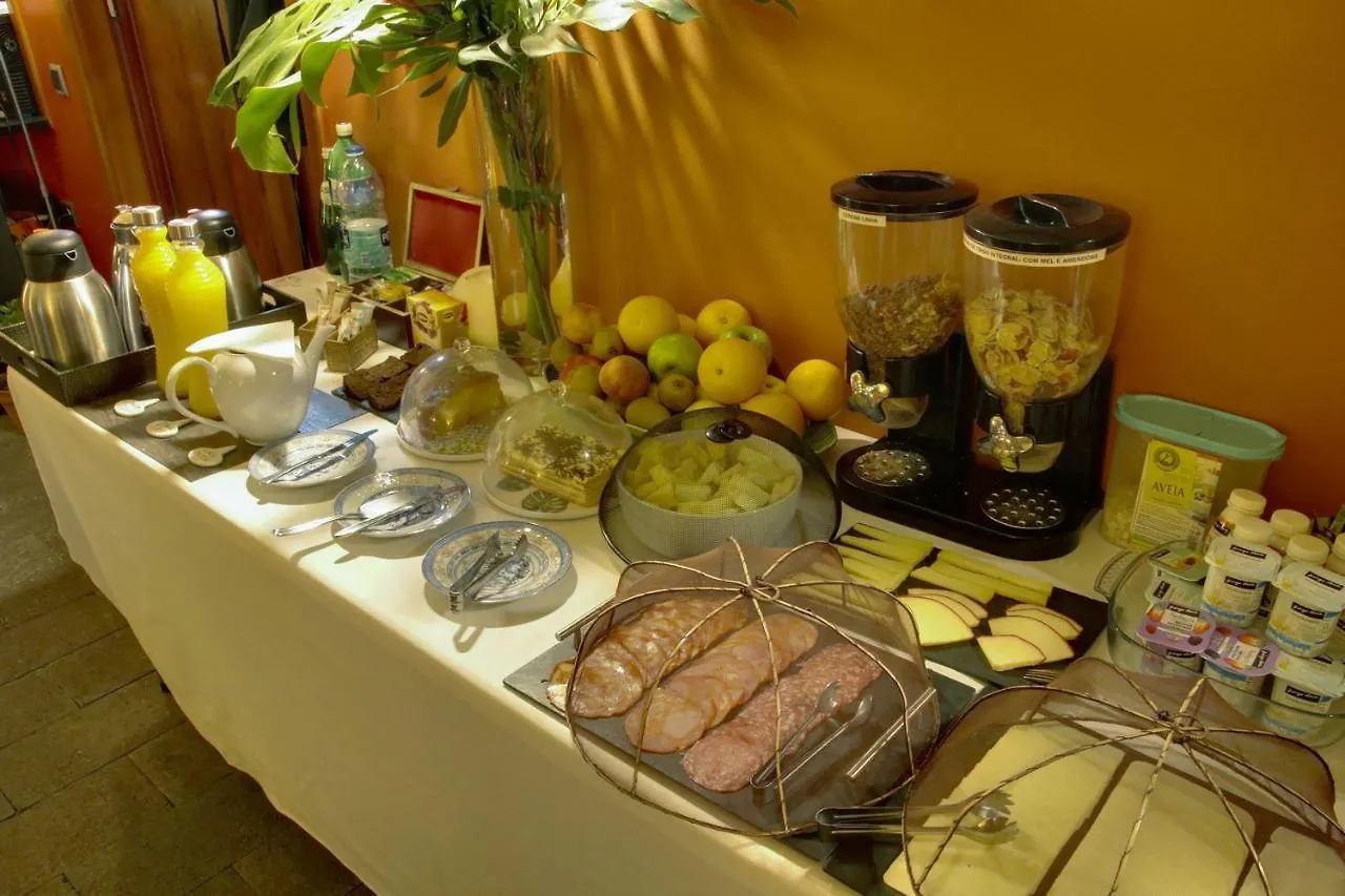 Hotel Dazk Golden Estate Ribeira Brava 0*,  Portugalia