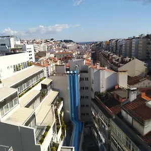  Ostello D&n Portogallo