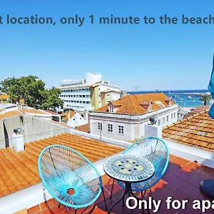 check availability