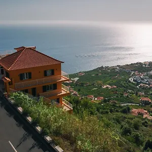  Affittacamere Sunset House