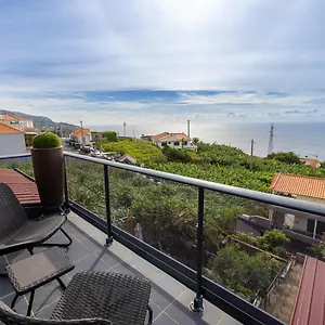  Affittacamere Panoramic House