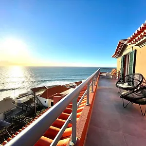 3* Hotel Boutique